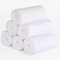 OEM Medical Non Sterile Absorbent Cotton Gauze Roll Gauze Bandage Gauze Swab