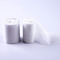 Disposable Absorbent Gauze Roll Absorbent Cotton Gauze Roll