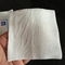 Sterile Gauze Swab Made Of 100% Cotton Gauze Fabric Bleaching