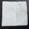 Disposable Medical Consumable The Gauze Pad 3 X 3 Gauze Swab Sterile