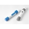 Disposable Adjustable Automatic Lancing Device Blood Lancet Pen